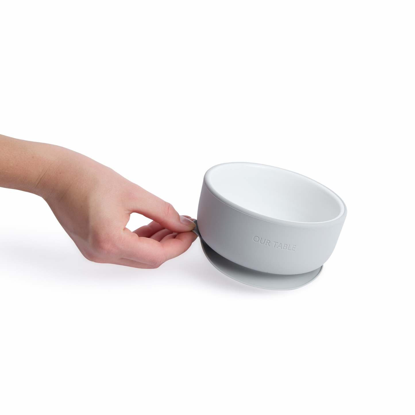 The Bowl