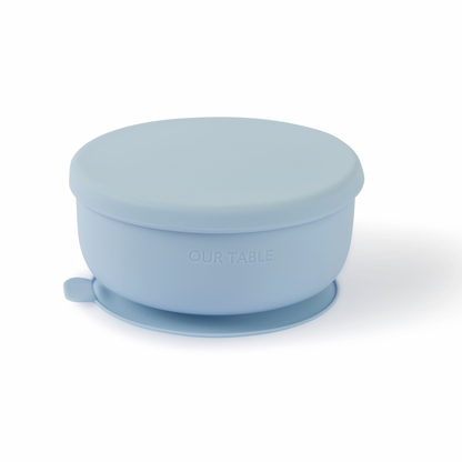 The Bowl Lid