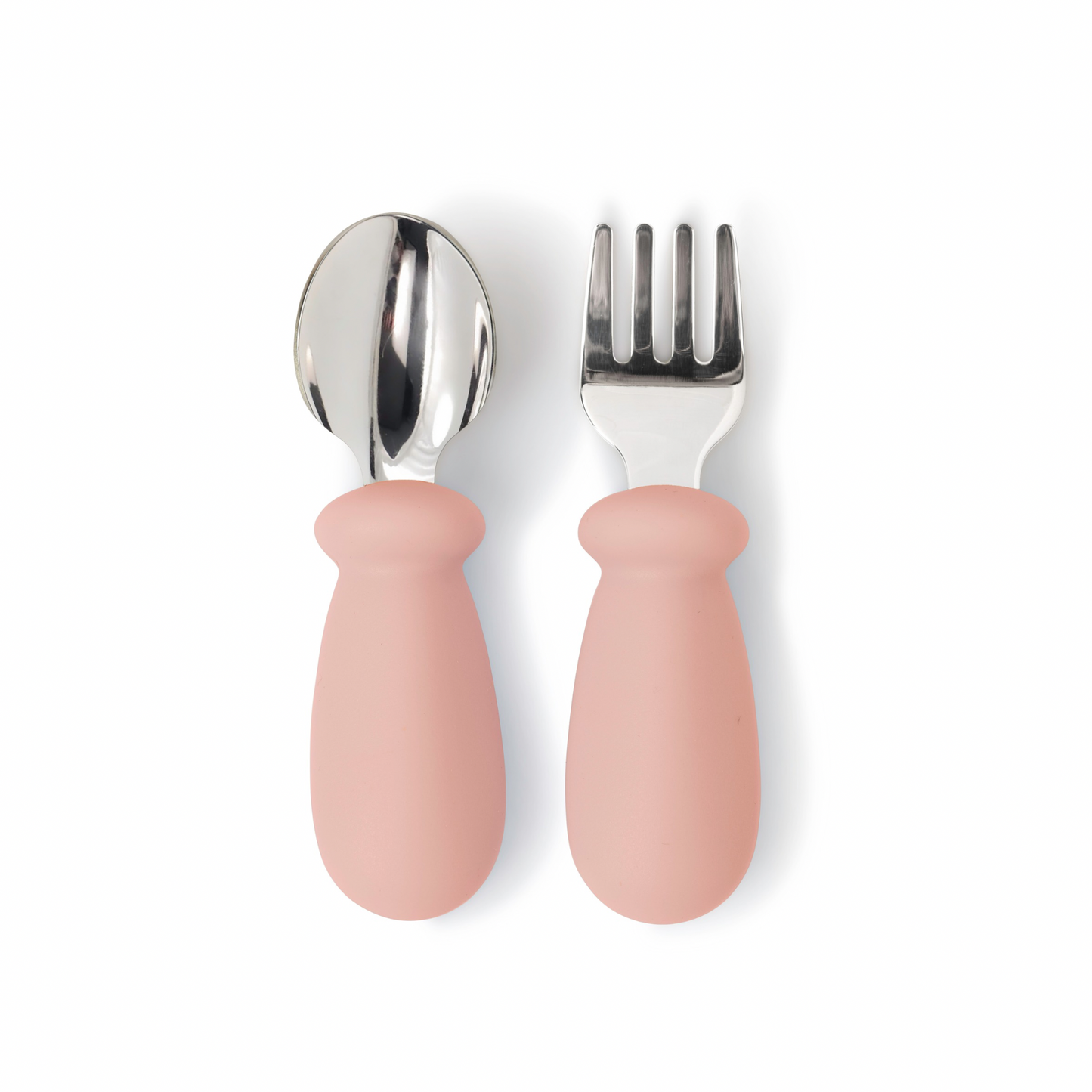 Cutlery Set
