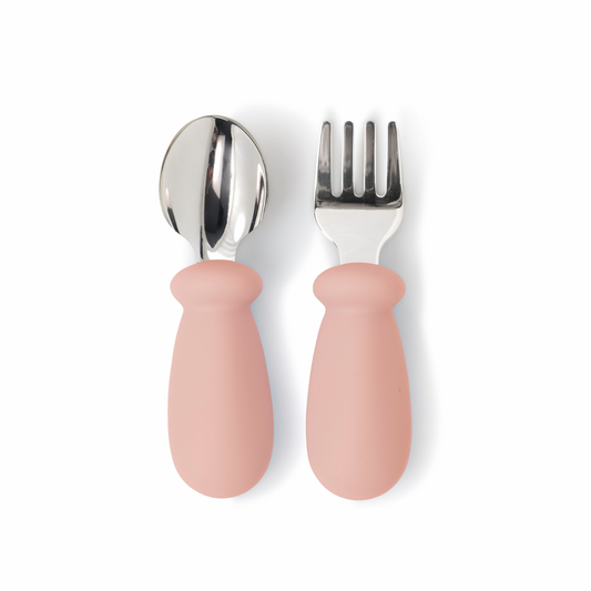 Cutlery Set