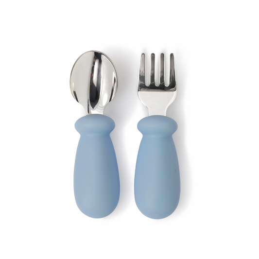 Cutlery Set