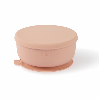 The Bowl Lid