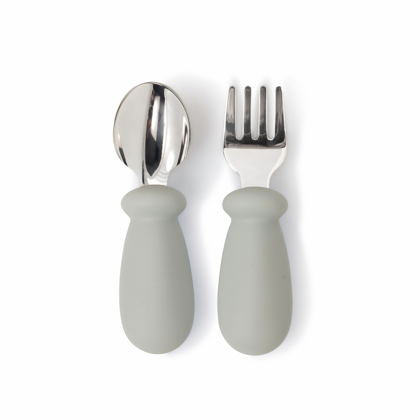 Cutlery Set