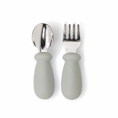 Cutlery Set