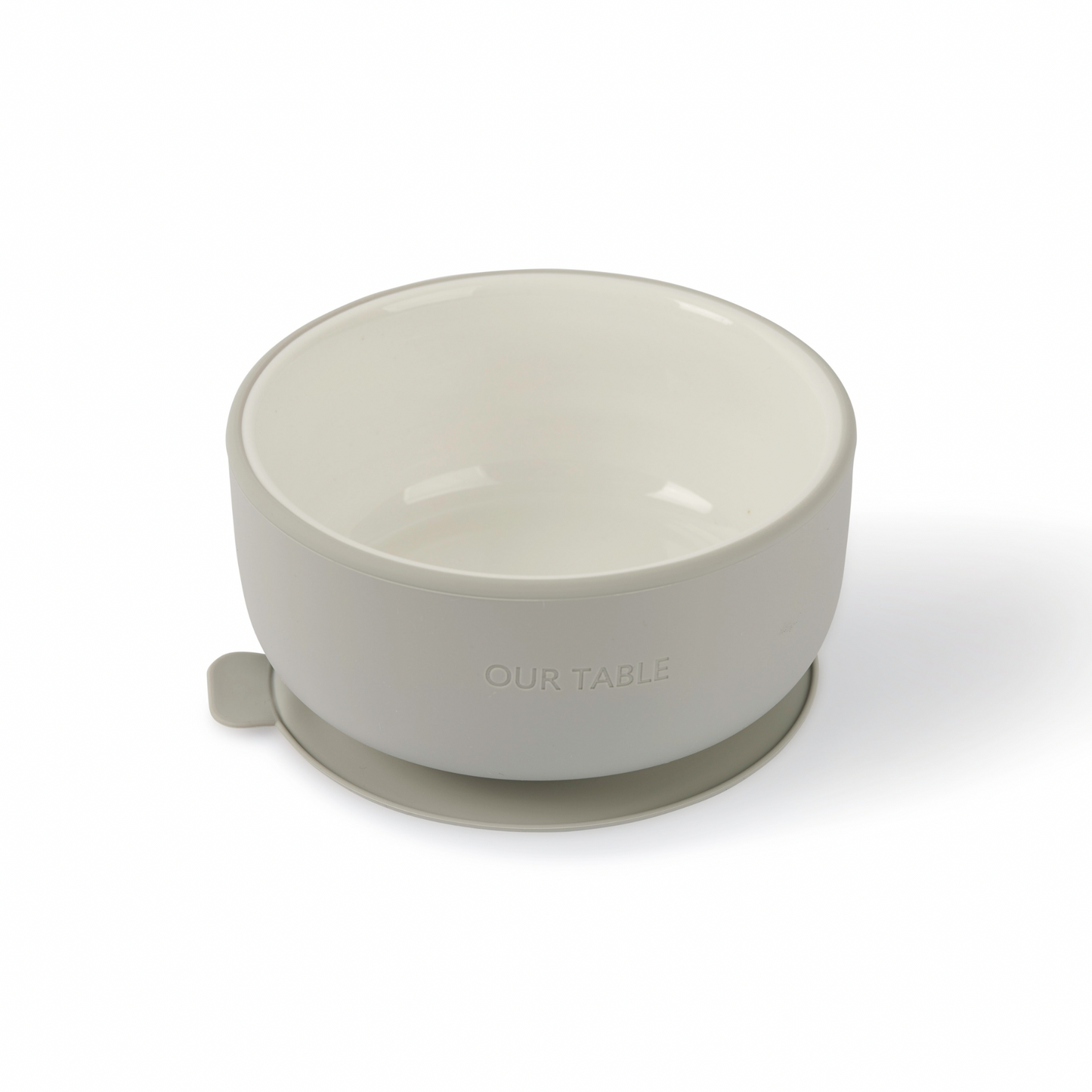 The Bowl