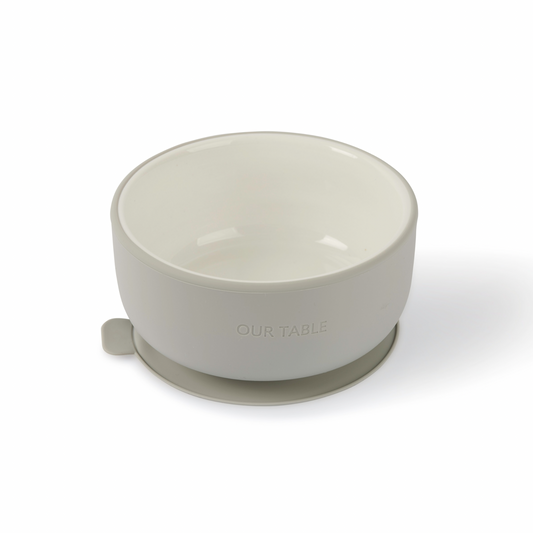 The Bowl