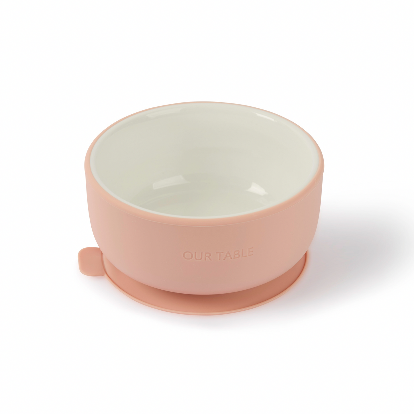 The Bowl