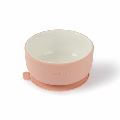 The Bowl